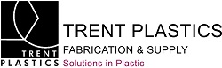 Trent Plastics